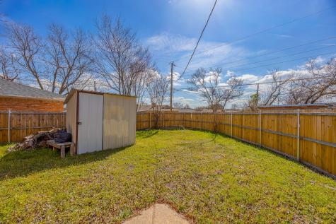 9610 Jennie Lee Dallas TX 75227
