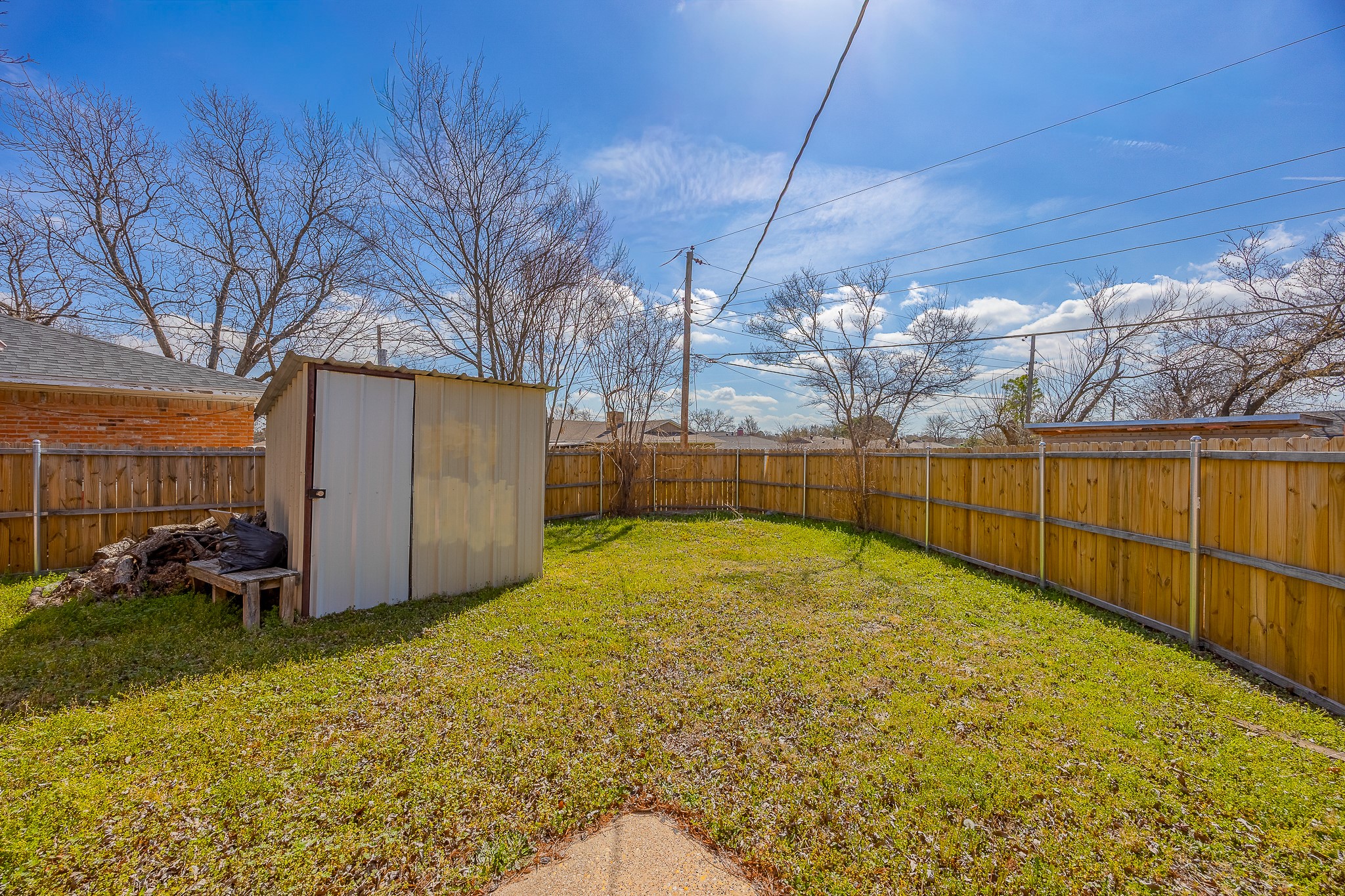 9610 Jennie Lee Dallas TX 75227