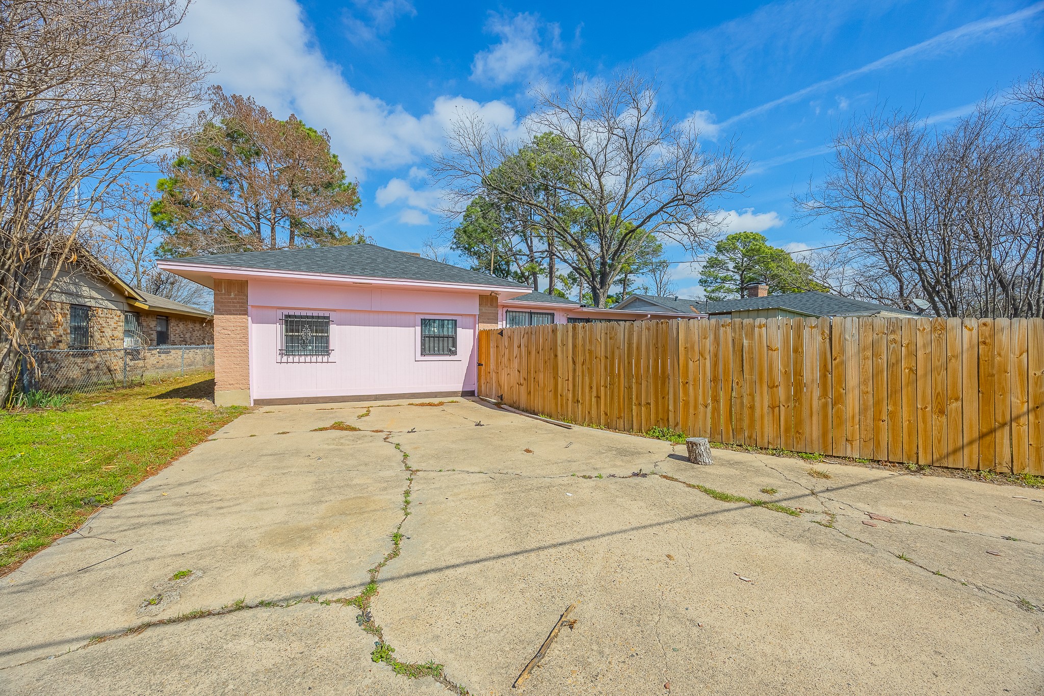 9610 Jennie Lee Dallas TX 75227