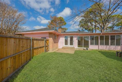 9610 Jennie Lee Dallas TX 75227
