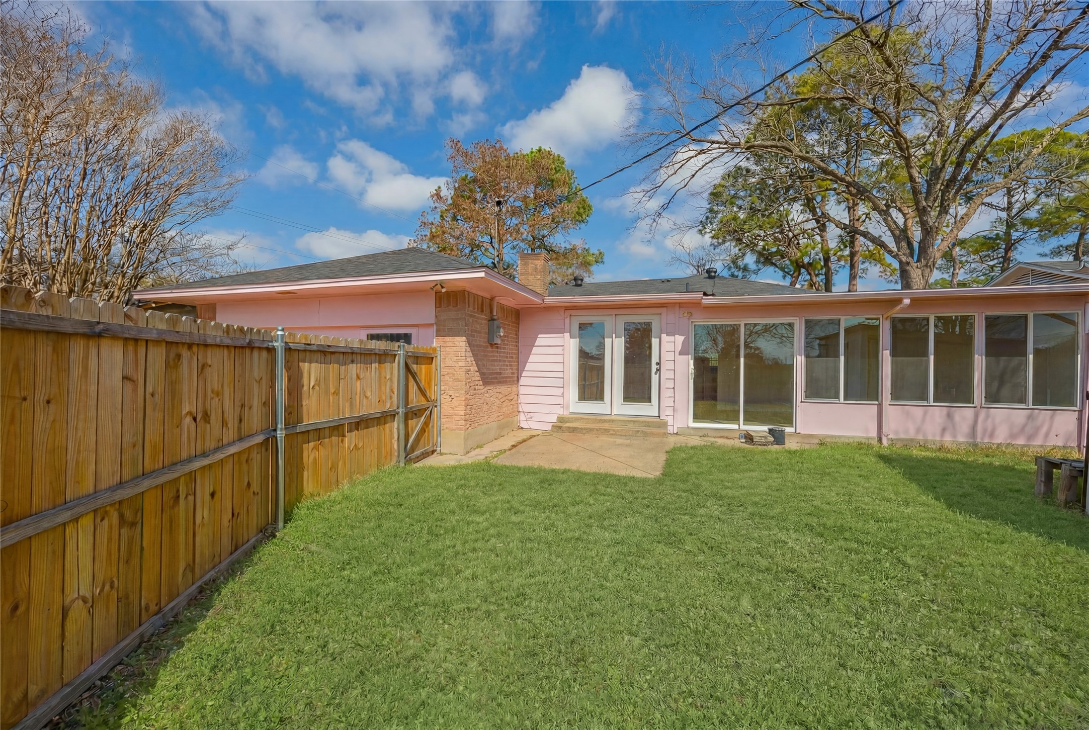 9610 Jennie Lee Dallas TX 75227