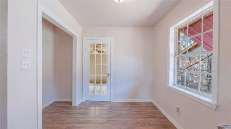9610 Jennie Lee Dallas TX 75227