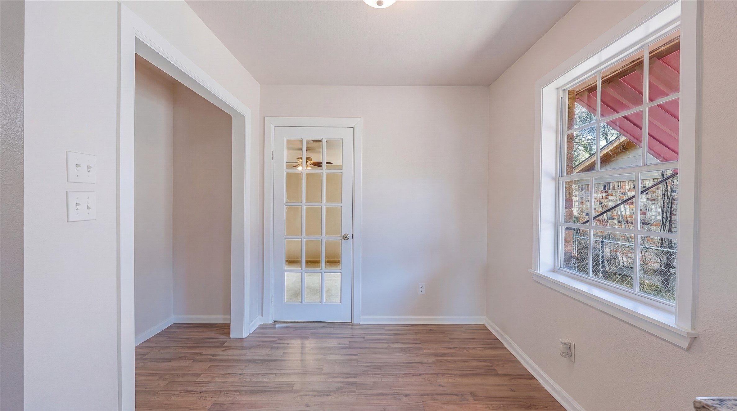 9610 Jennie Lee Dallas TX 75227