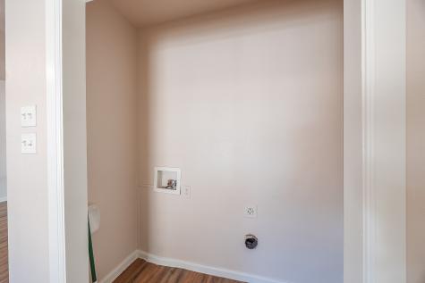 9610 Jennie Lee Dallas TX 75227