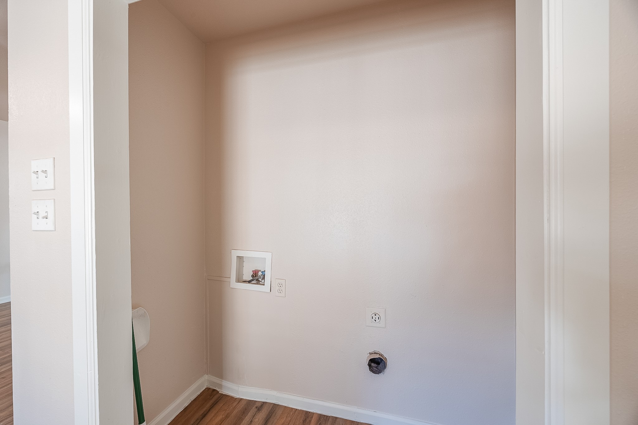 9610 Jennie Lee Dallas TX 75227