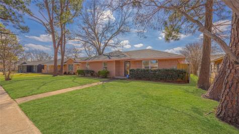 9610 Jennie Lee Dallas TX 75227