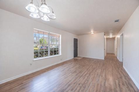 9610 Jennie Lee Dallas TX 75227