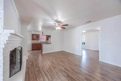 9610 Jennie Lee Dallas TX 75227