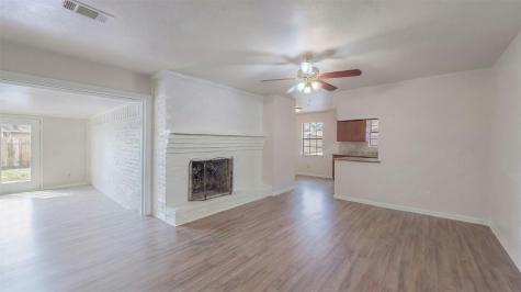 9610 Jennie Lee Dallas TX 75227