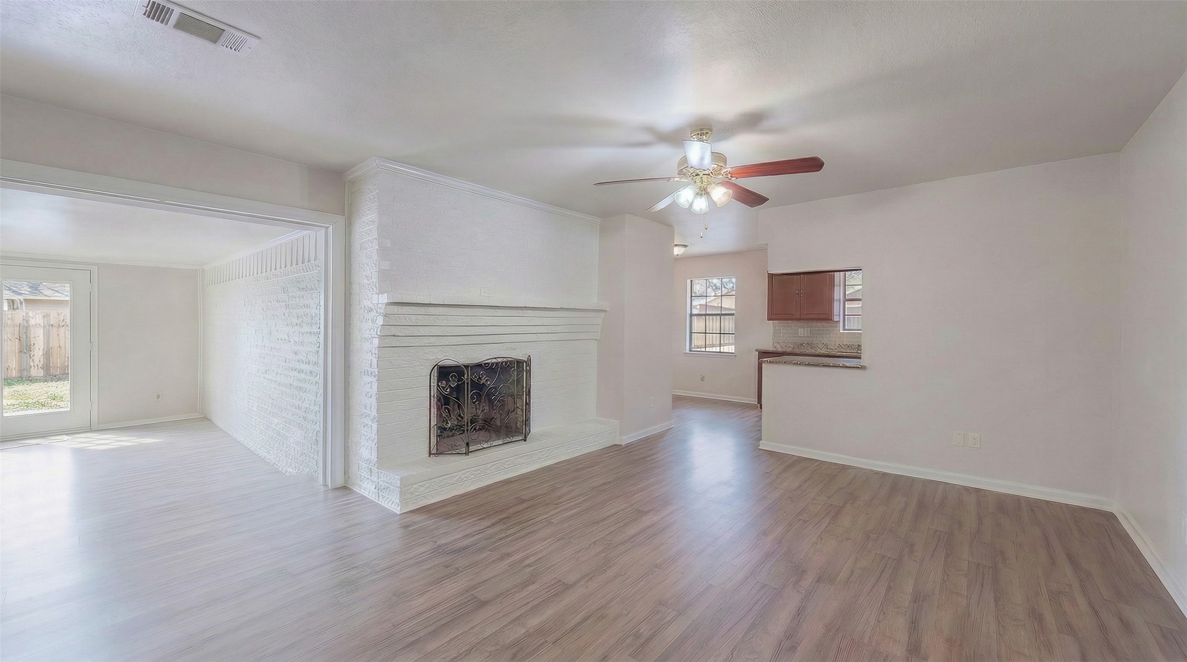9610 Jennie Lee Dallas TX 75227
