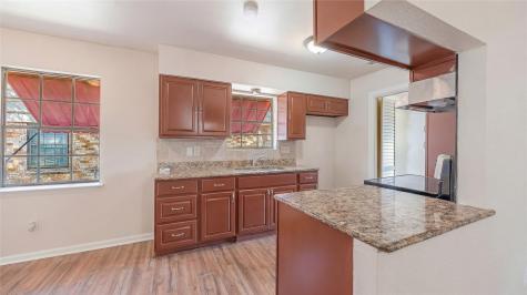 9610 Jennie Lee Dallas TX 75227