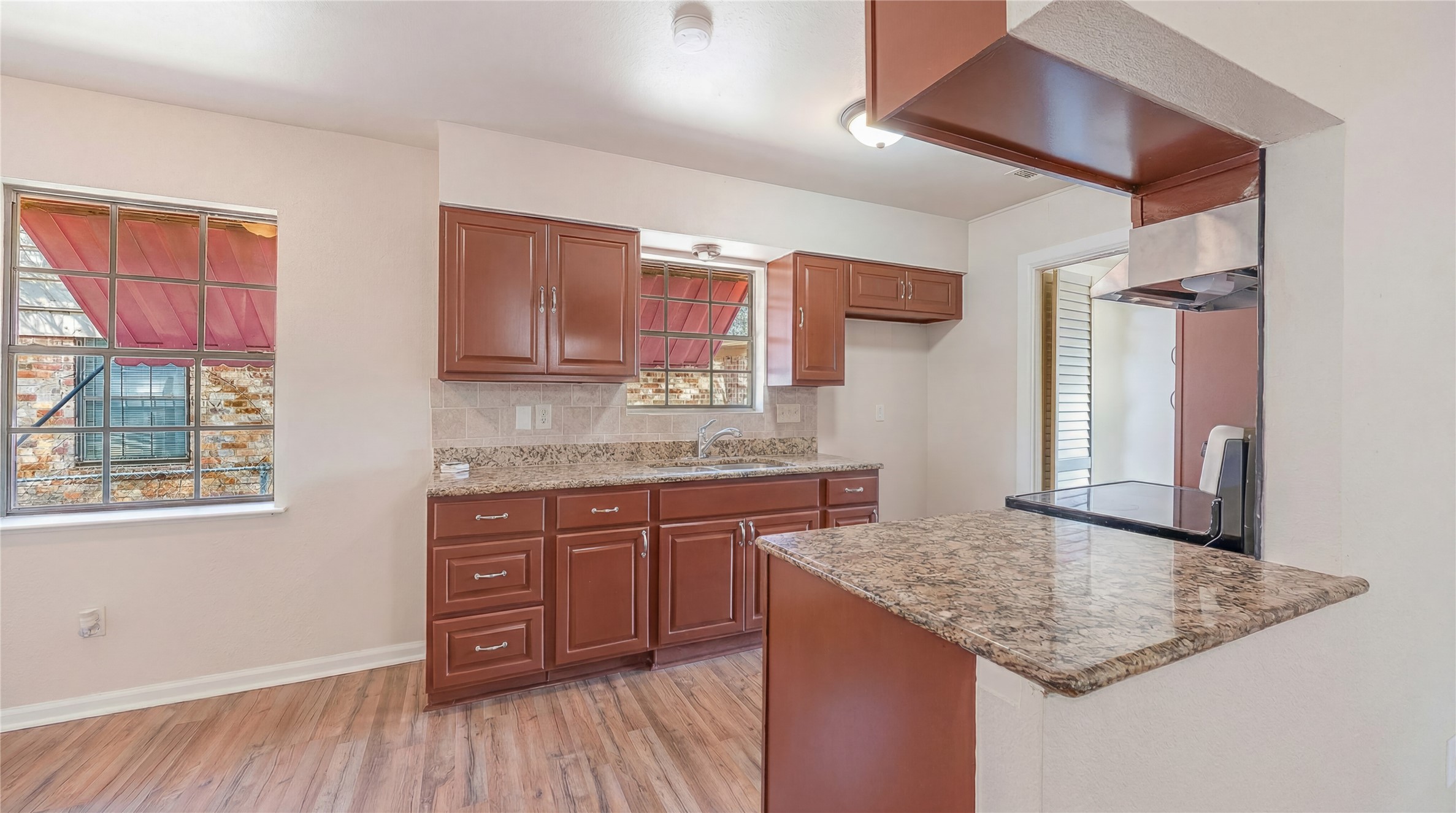9610 Jennie Lee Dallas TX 75227