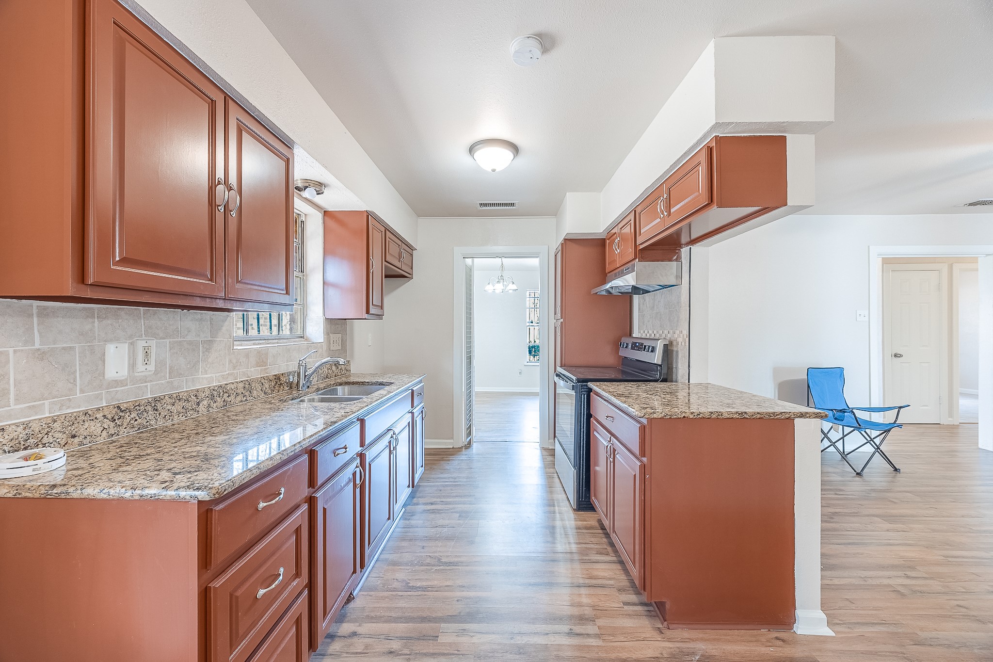 9610 Jennie Lee Dallas TX 75227
