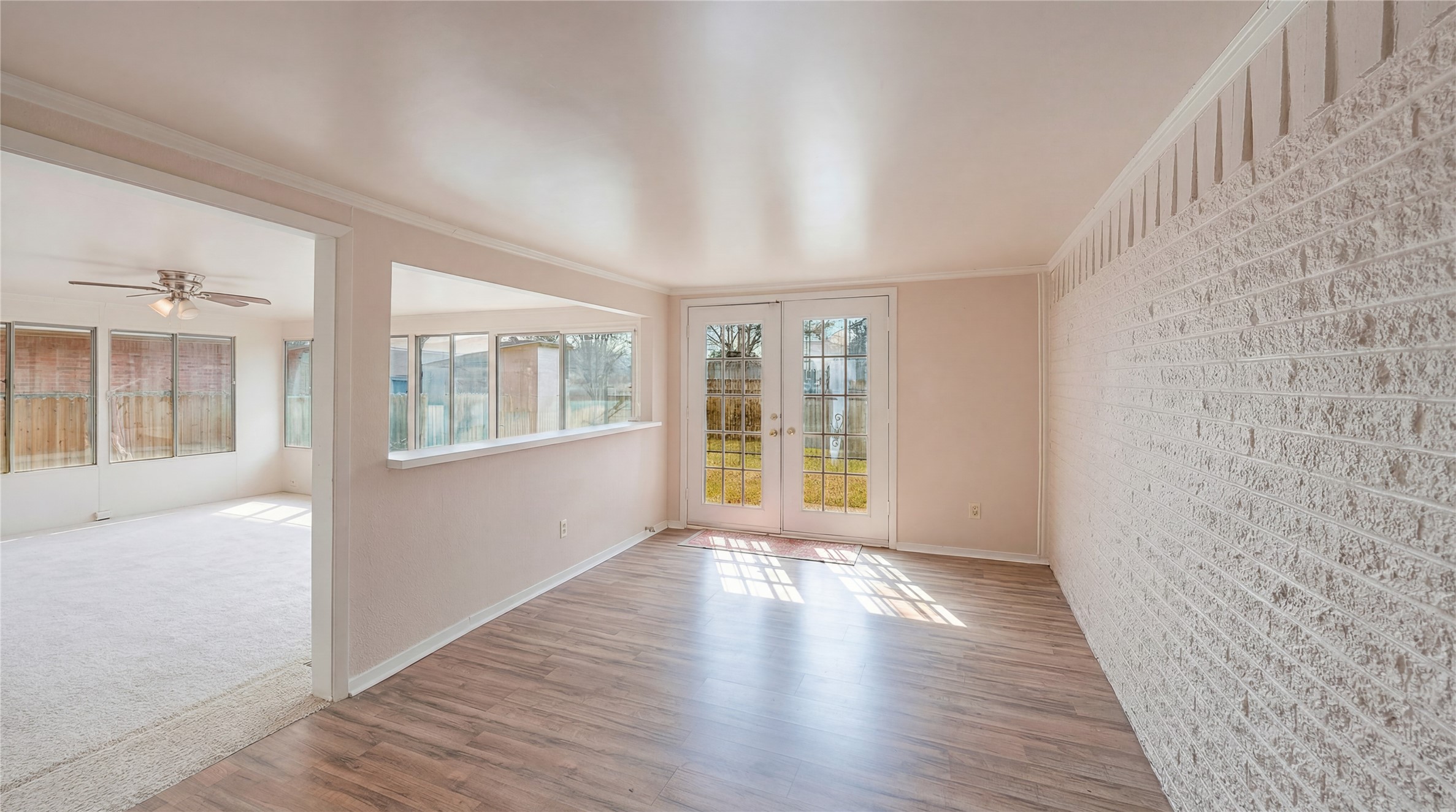 9610 Jennie Lee Dallas TX 75227
