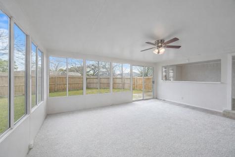 9610 Jennie Lee Dallas TX 75227