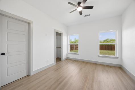 3405 Preston Club Drive Sherman TX 75092