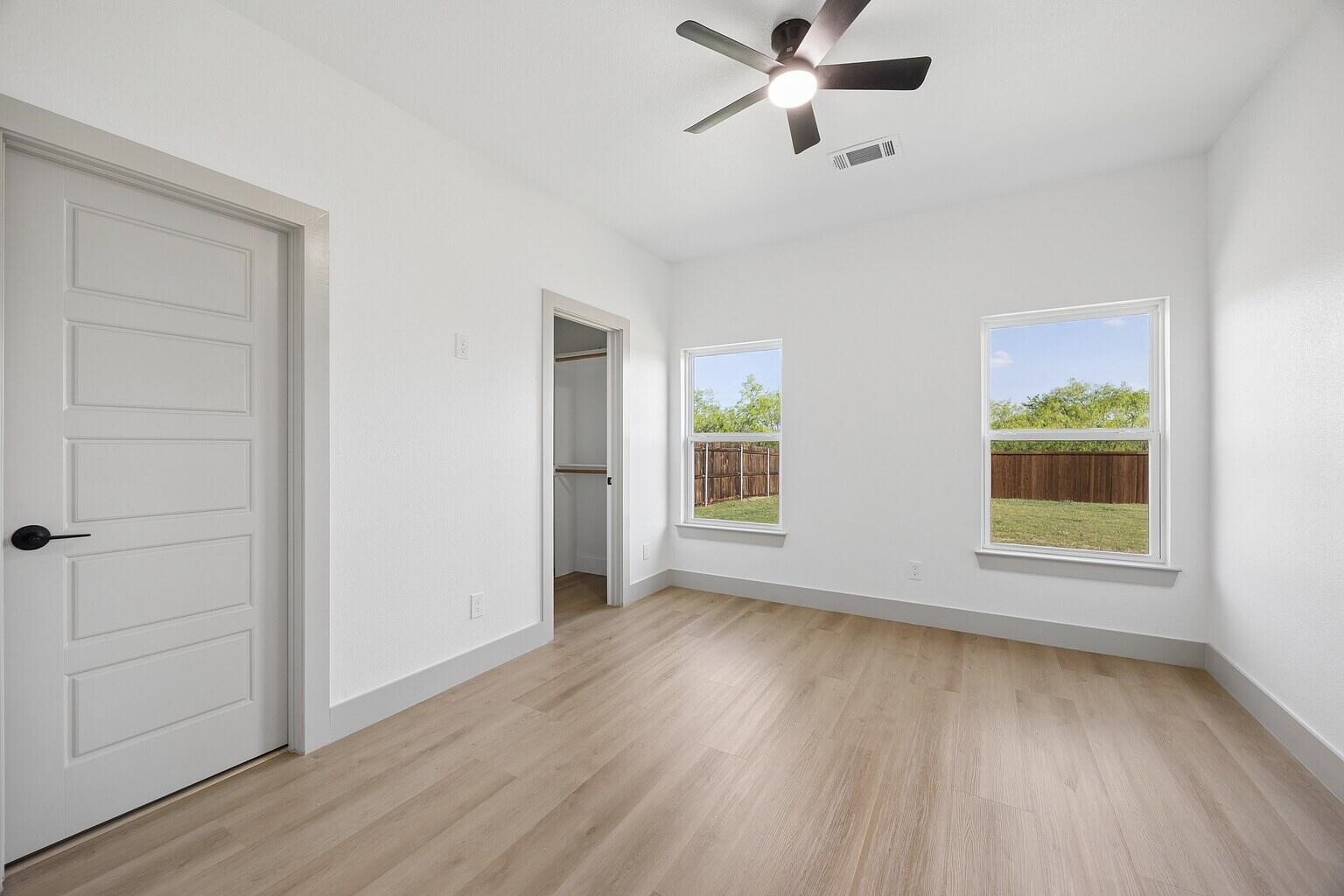 3405 Preston Club Drive Sherman TX 75092