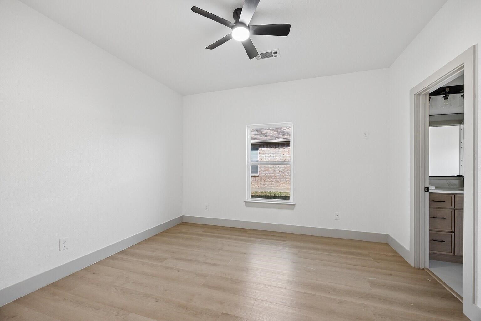 3405 Preston Club Drive Sherman TX 75092