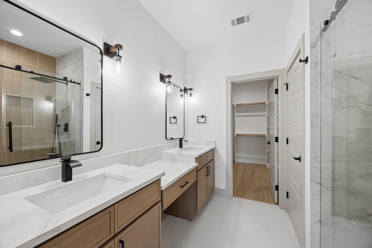 3405 Preston Club Drive Sherman TX 75092