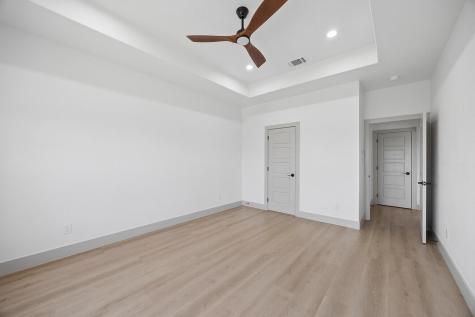 3405 Preston Club Drive Sherman TX 75092