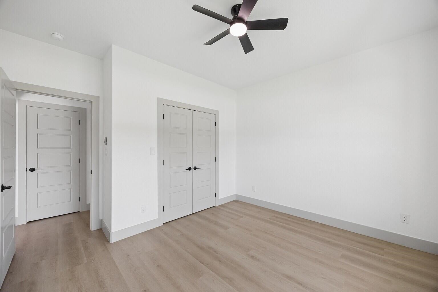 3405 Preston Club Drive Sherman TX 75092