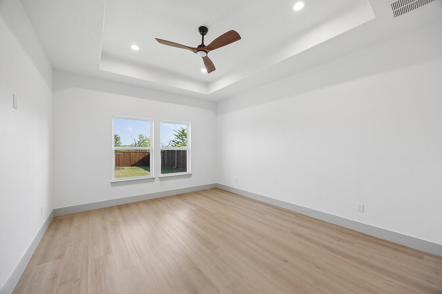 3405 Preston Club Drive Sherman TX 75092