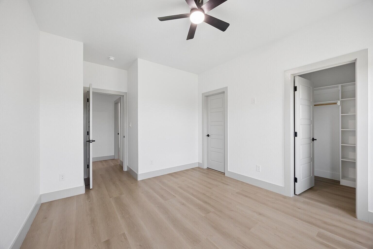 3405 Preston Club Drive Sherman TX 75092