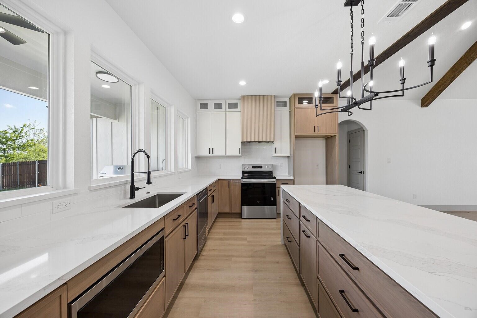 3405 Preston Club Drive Sherman TX 75092