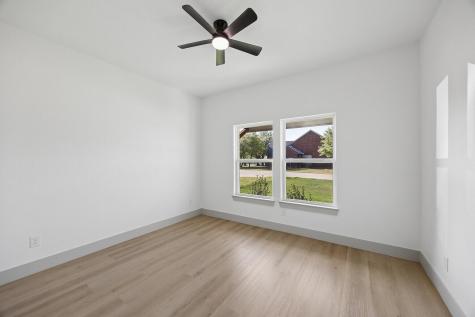 3405 Preston Club Drive Sherman TX 75092