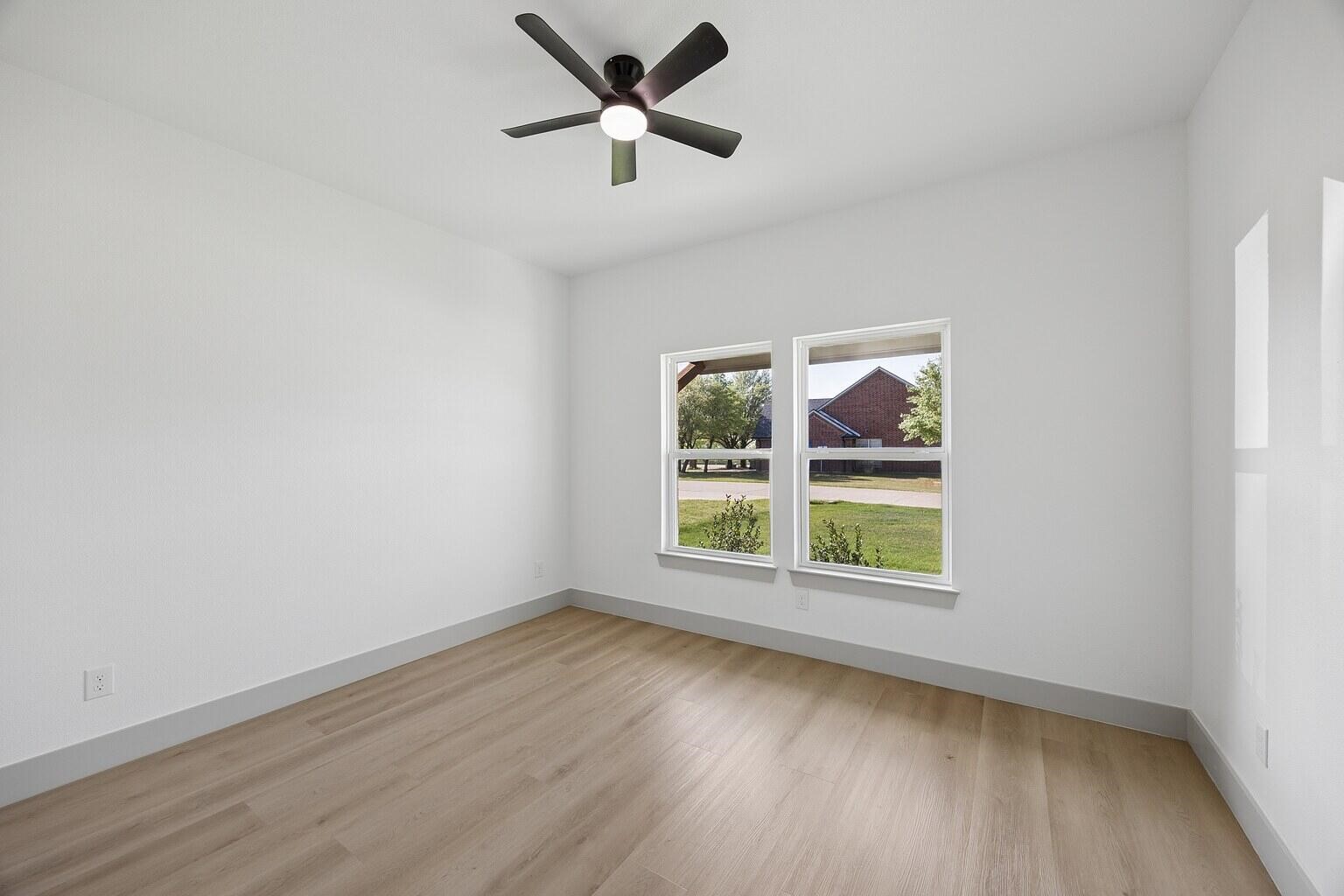 3405 Preston Club Drive Sherman TX 75092