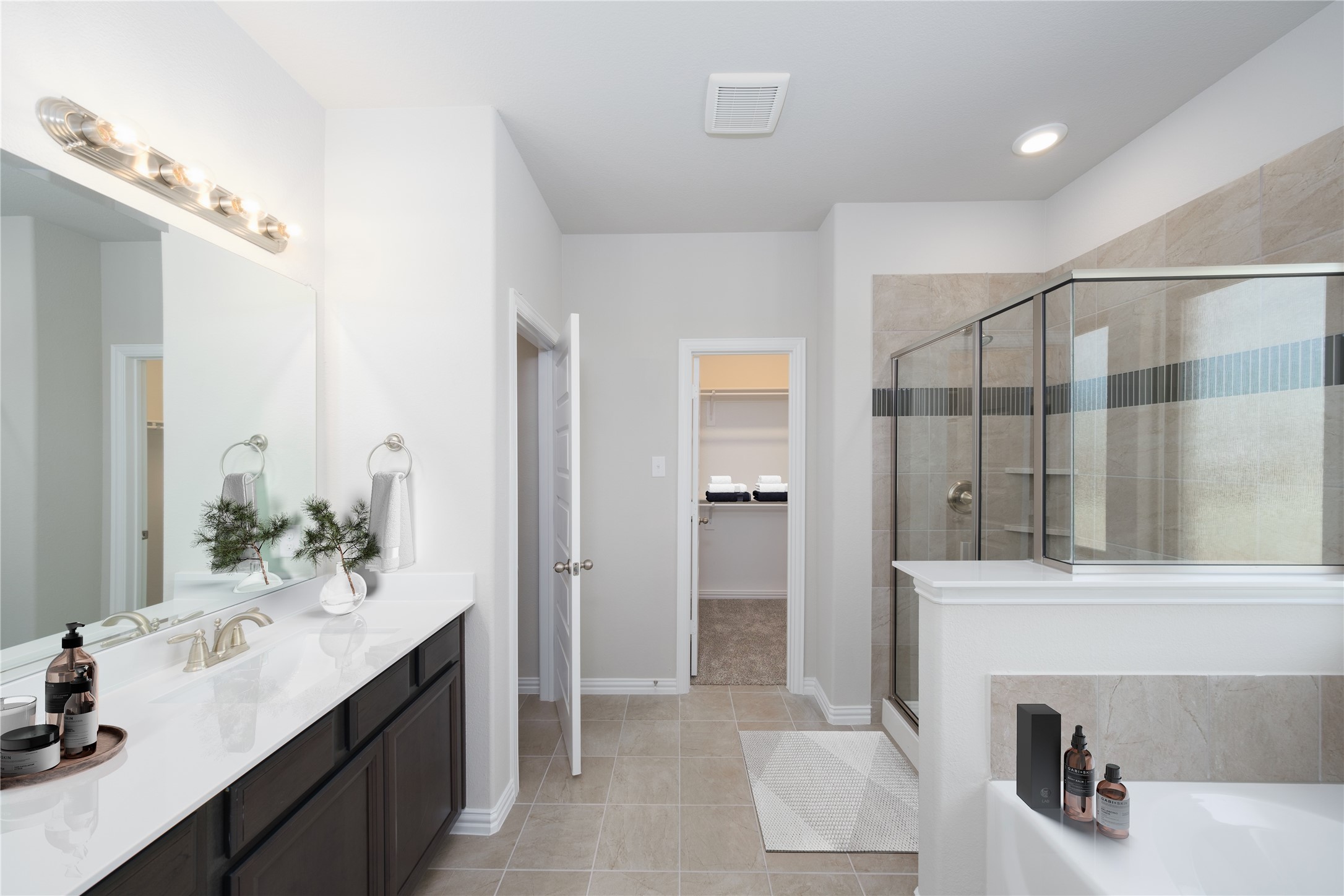8933 Acorn Avenue Justin TX 76247