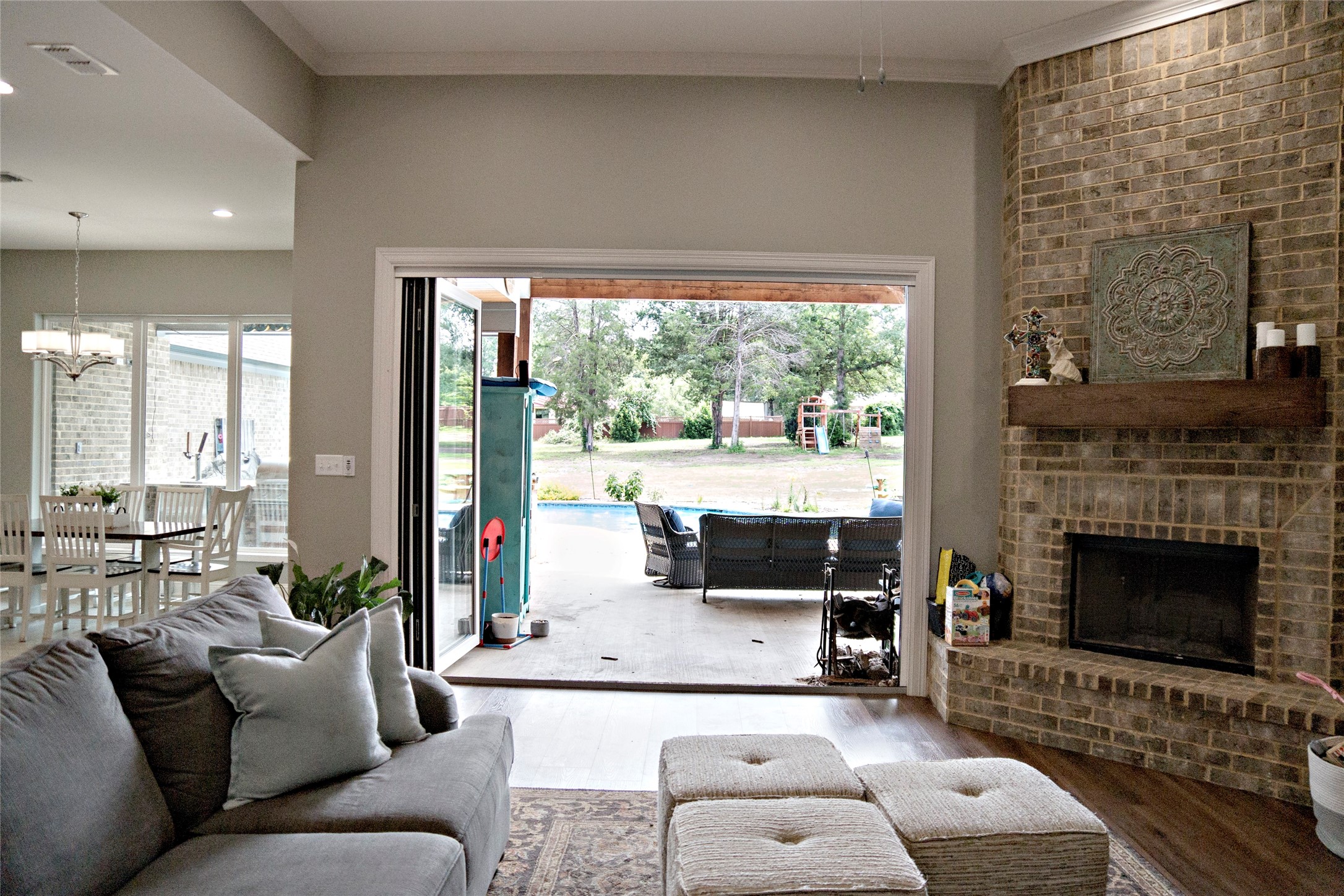 4999 Lago Vista Drive Athens TX 75752