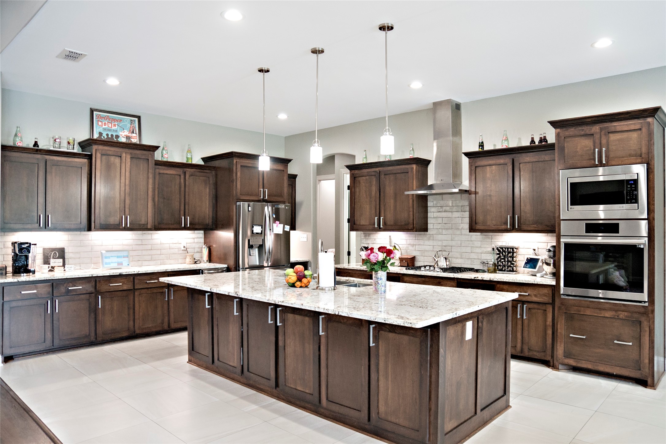 4999 Lago Vista Drive Athens TX 75752
