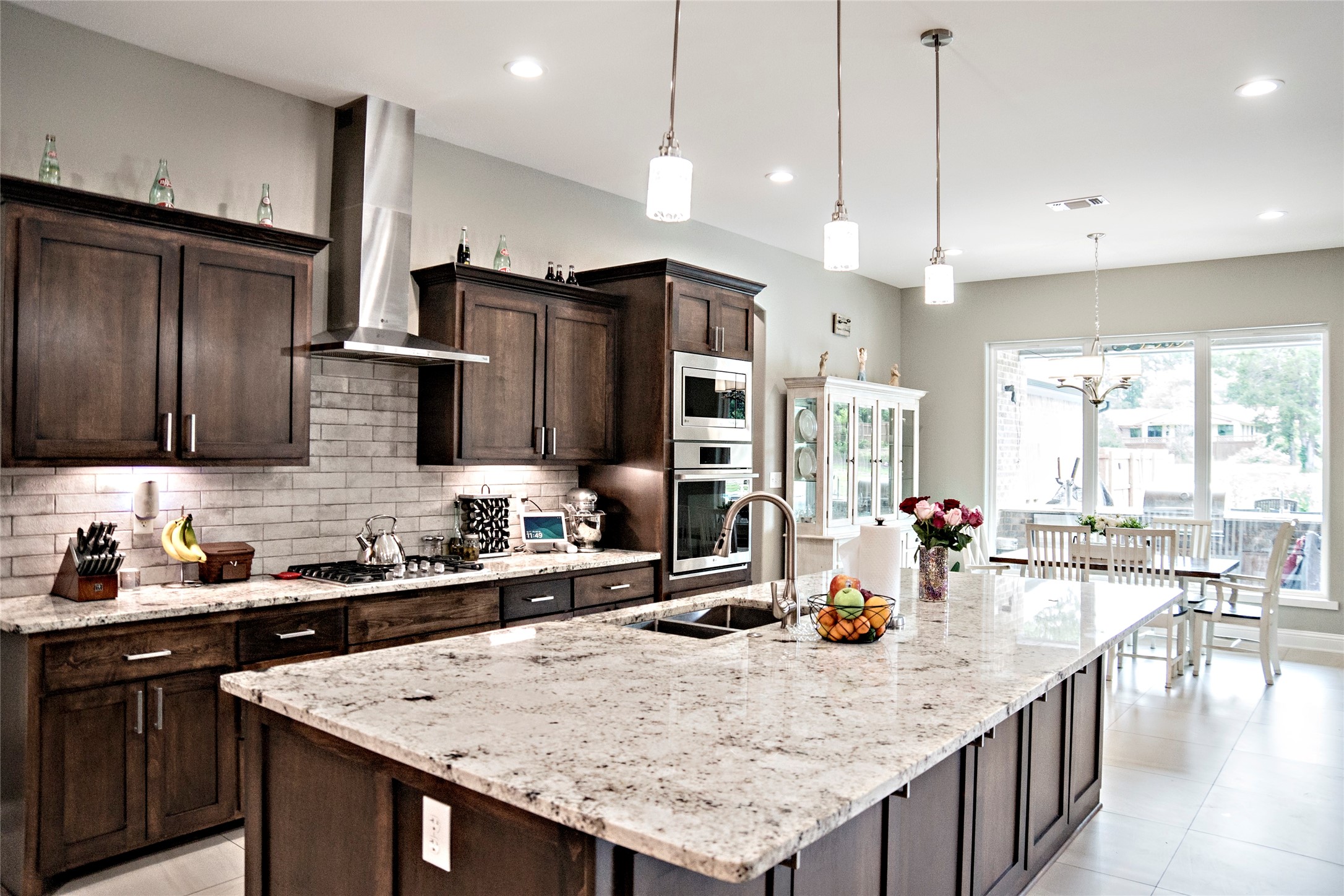 4999 Lago Vista Drive Athens TX 75752