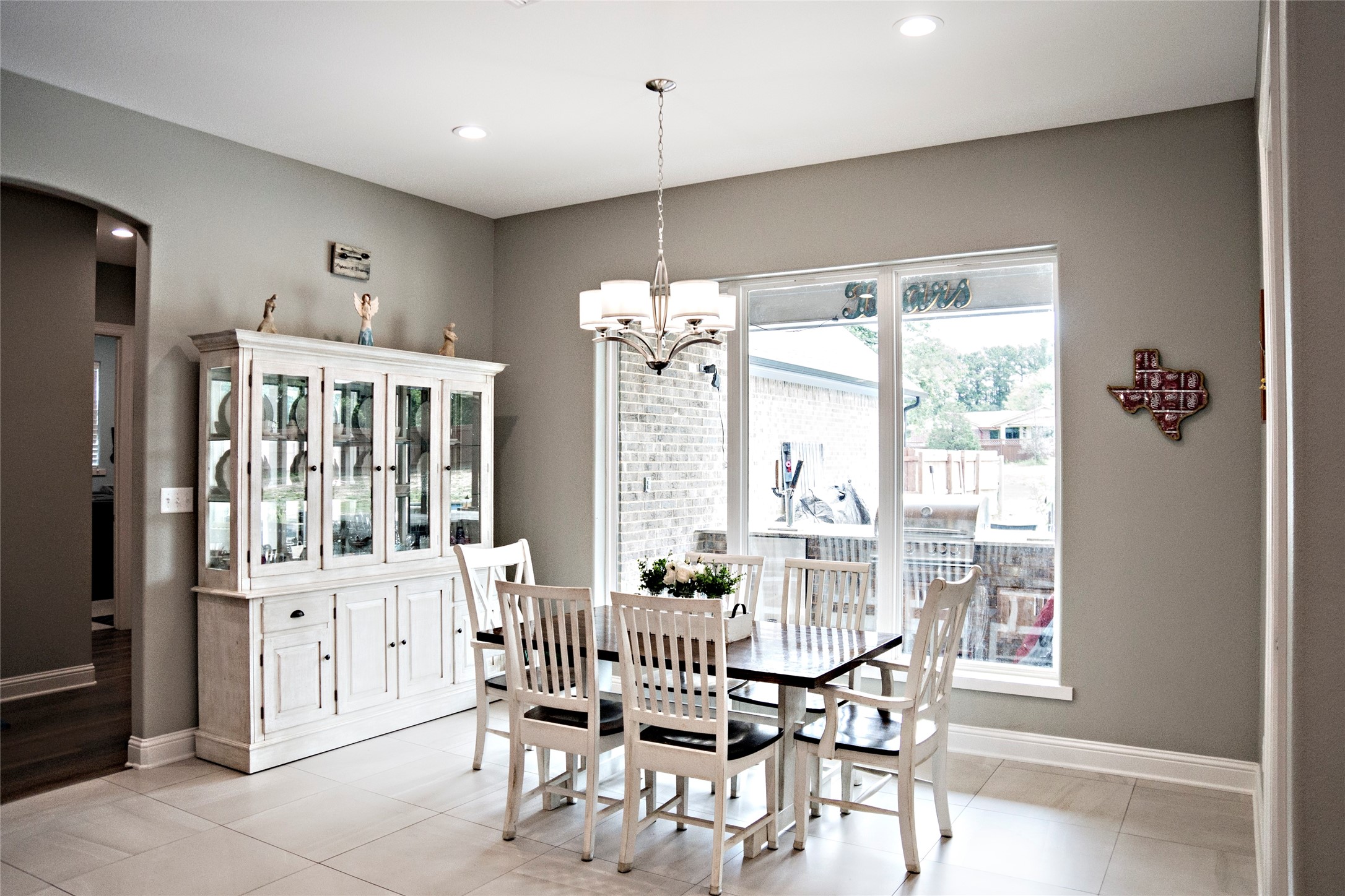 4999 Lago Vista Drive Athens TX 75752