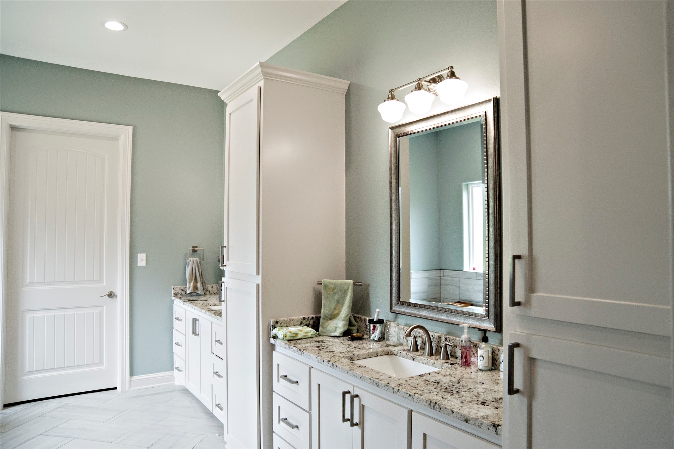 4999 Lago Vista Drive Athens TX 75752