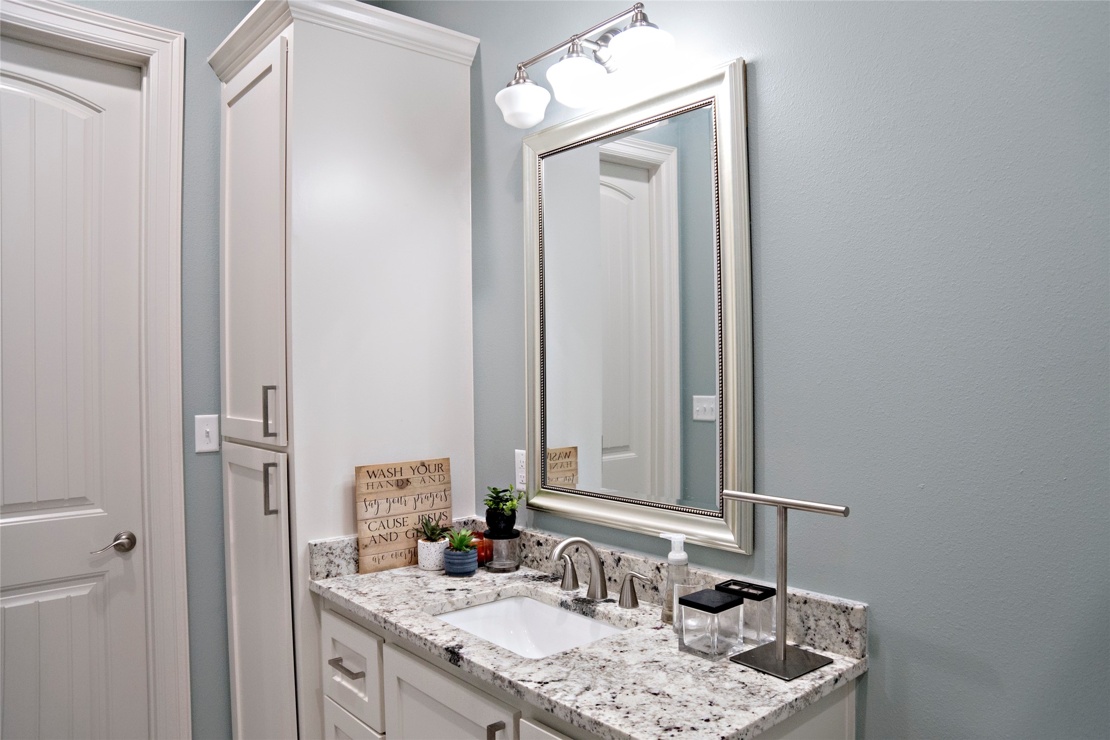 4999 Lago Vista Drive Athens TX 75752