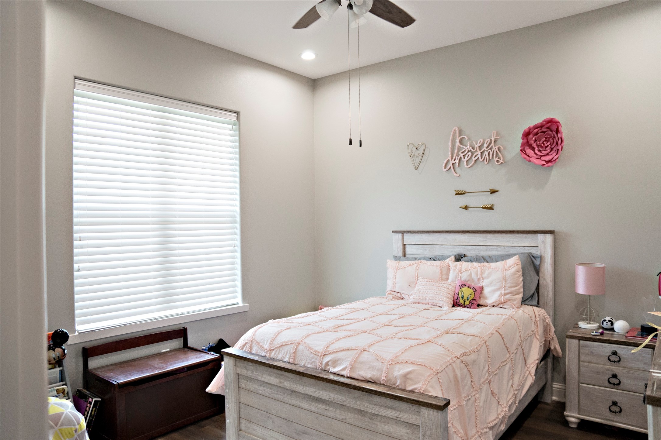 4999 Lago Vista Drive Athens TX 75752