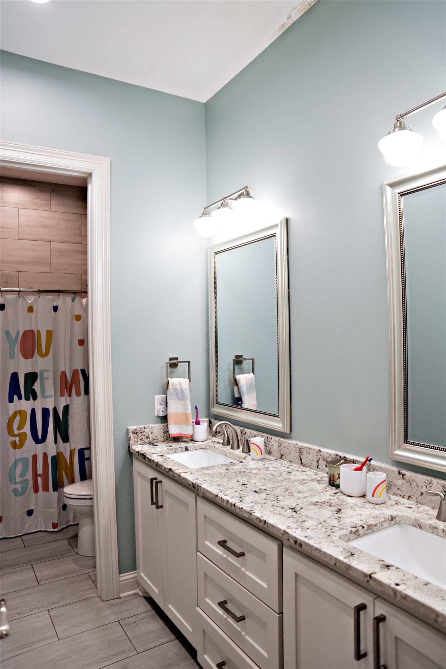 4999 Lago Vista Drive Athens TX 75752