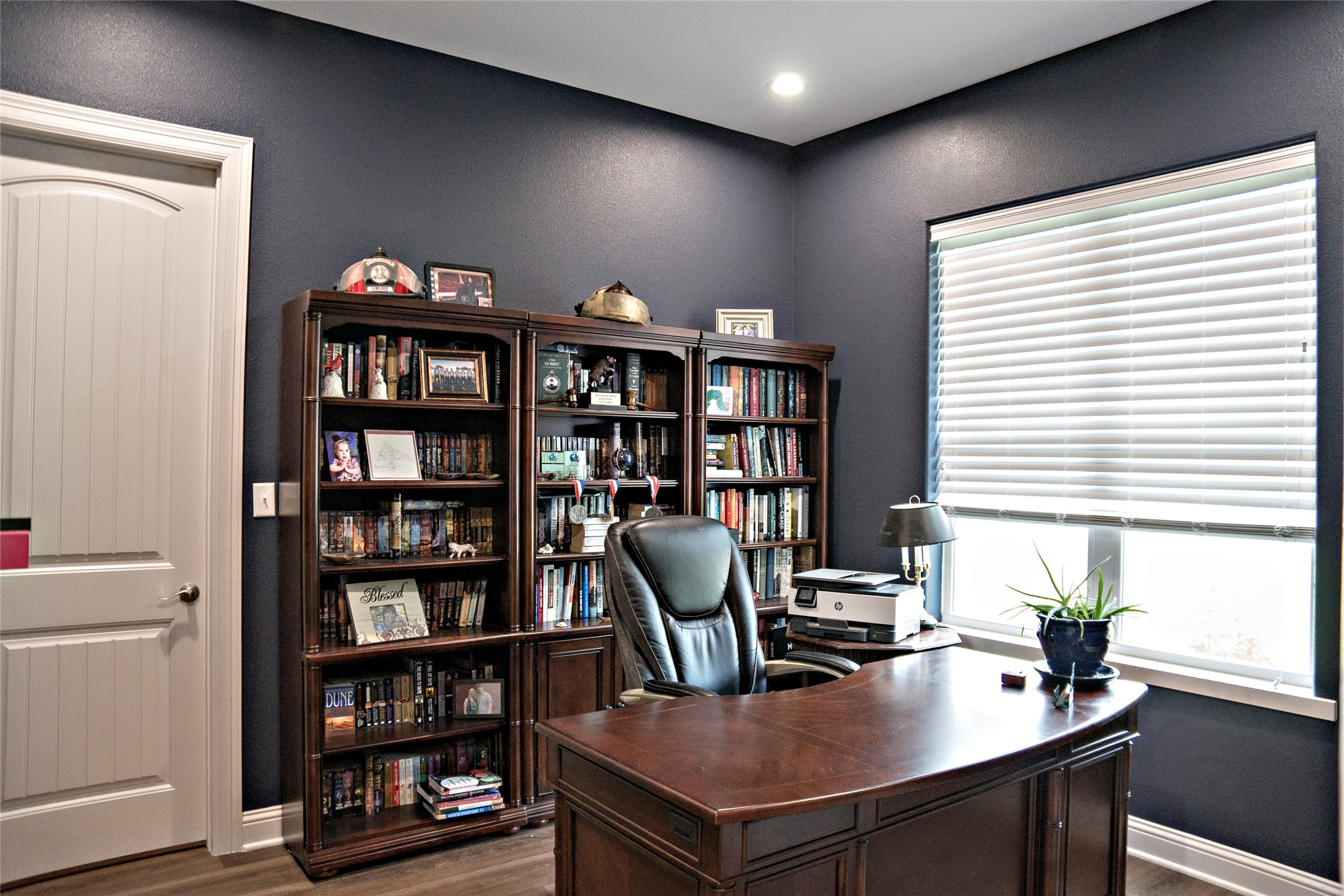4999 Lago Vista Drive Athens TX 75752