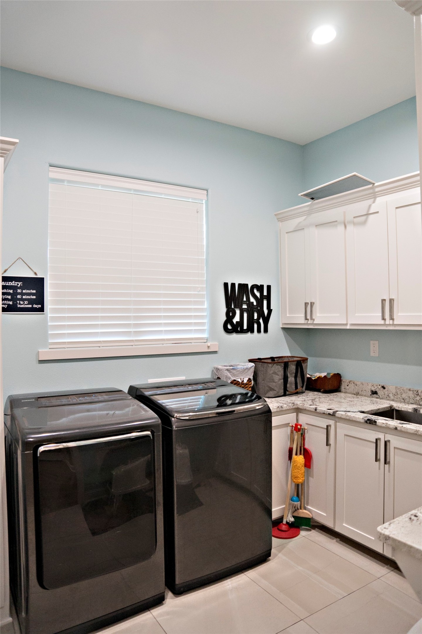 4999 Lago Vista Drive Athens TX 75752