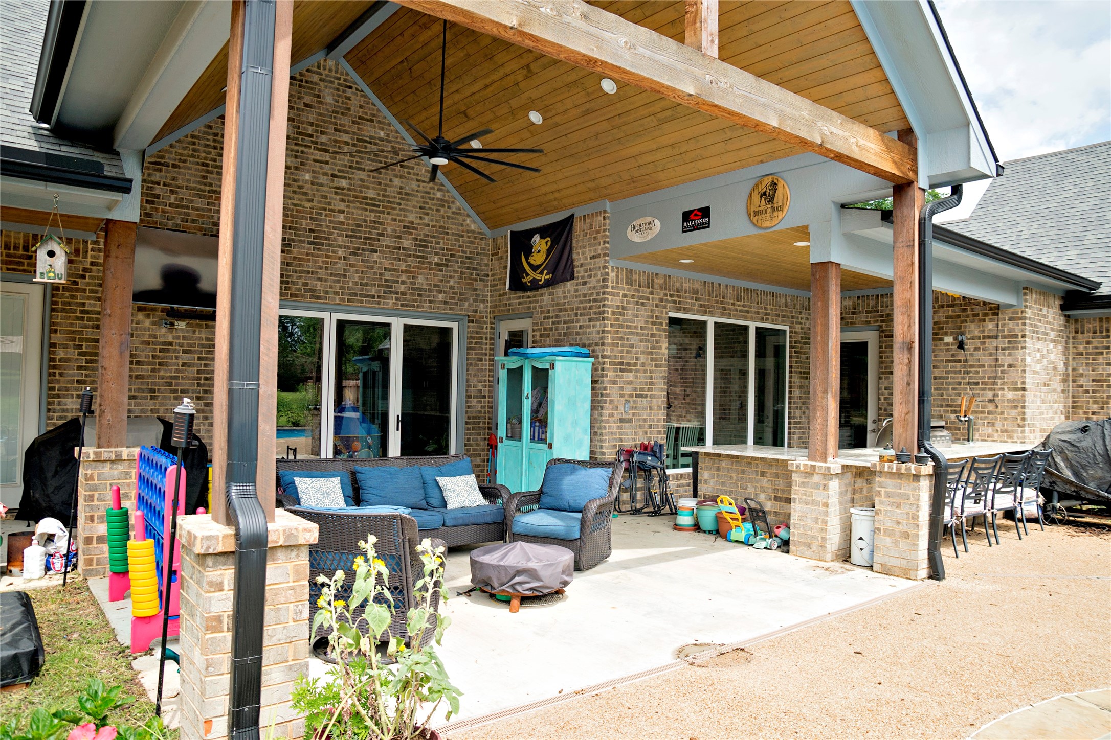 4999 Lago Vista Drive Athens TX 75752