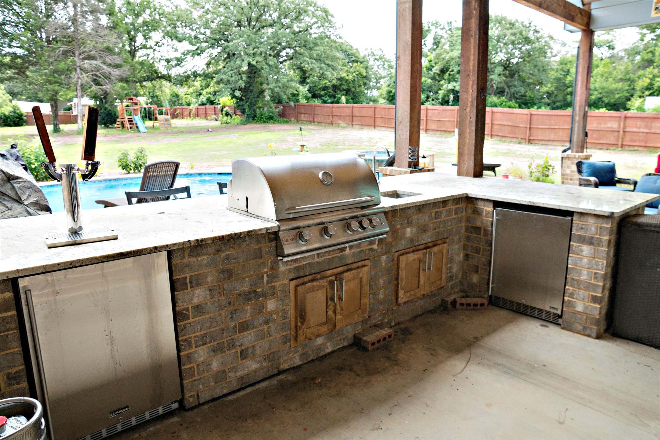 4999 Lago Vista Drive Athens TX 75752