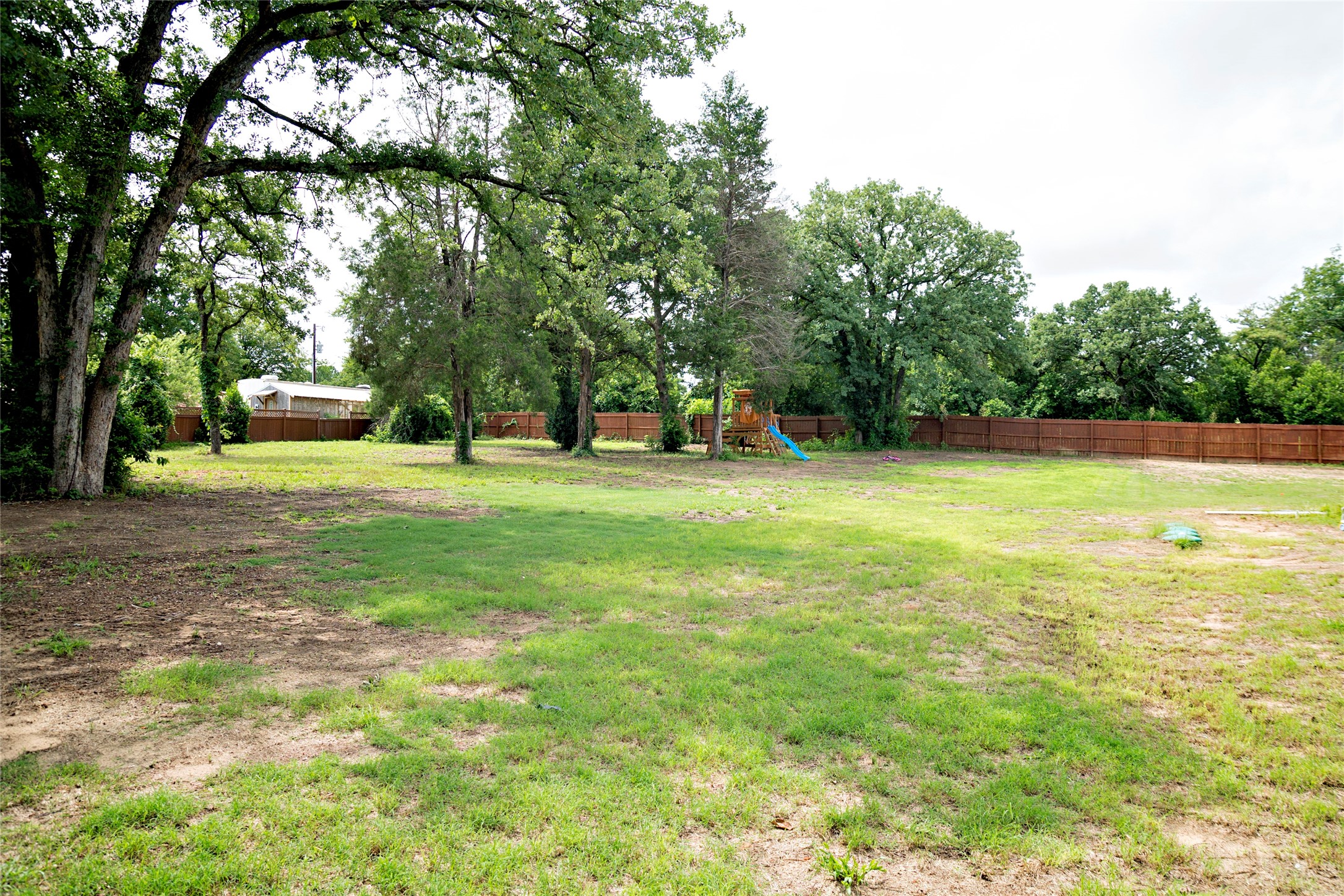 4999 Lago Vista Drive Athens TX 75752