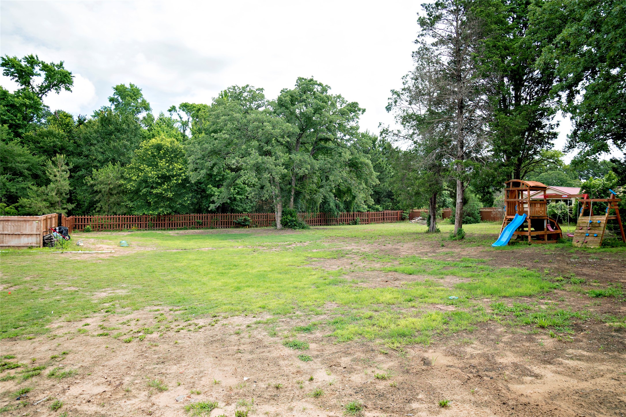 4999 Lago Vista Drive Athens TX 75752