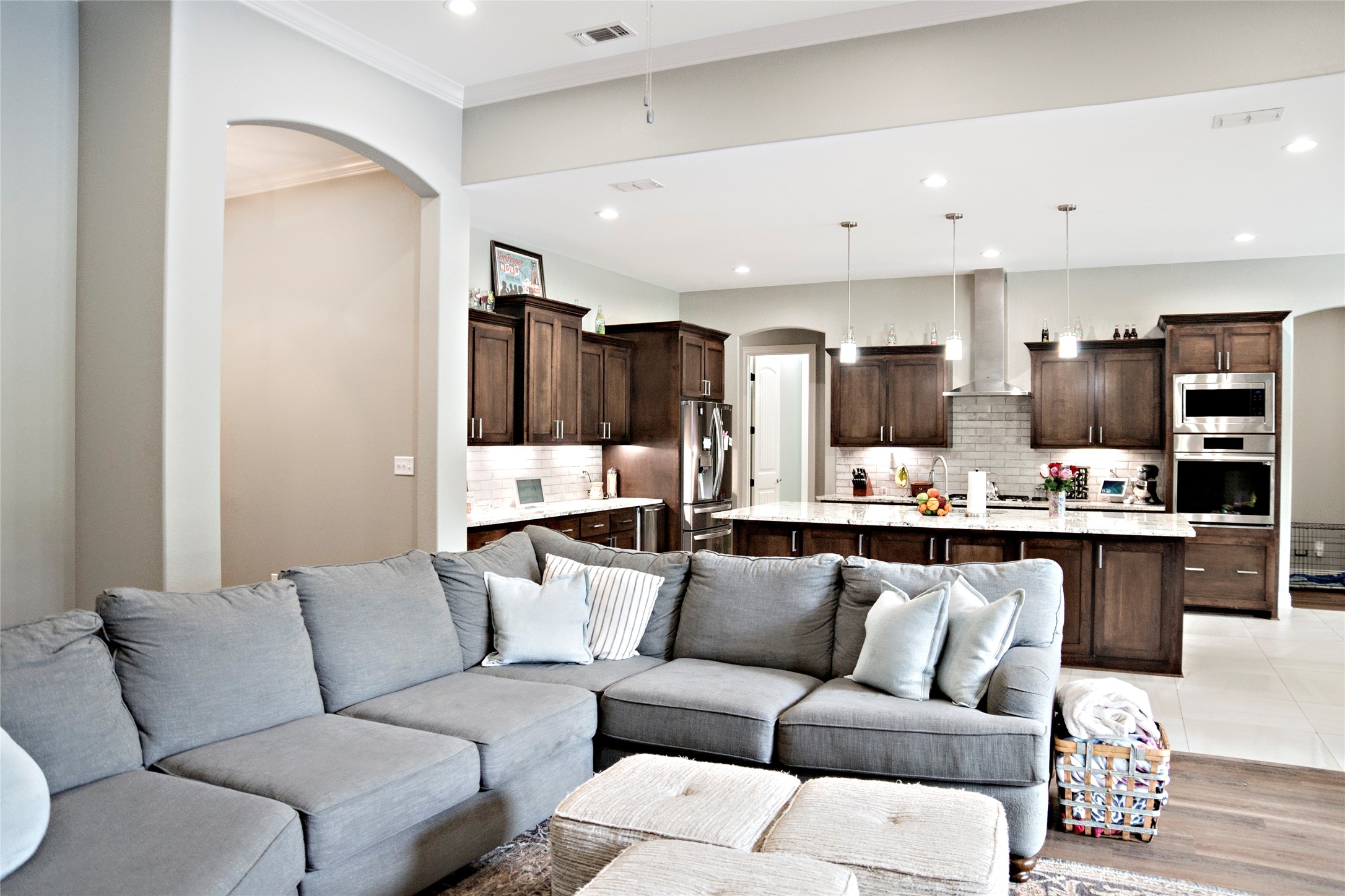 4999 Lago Vista Drive Athens TX 75752