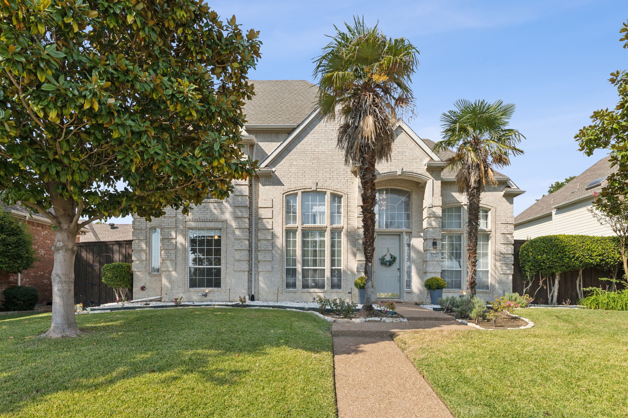 5757 Yeary Road Plano TX 75093
