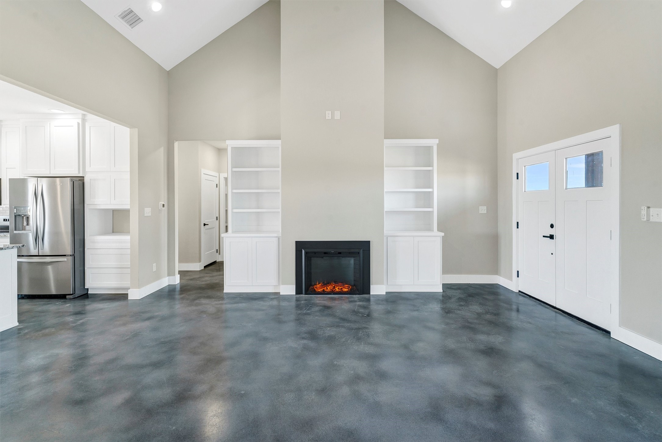 315 State Avenue Stephenville TX 76401