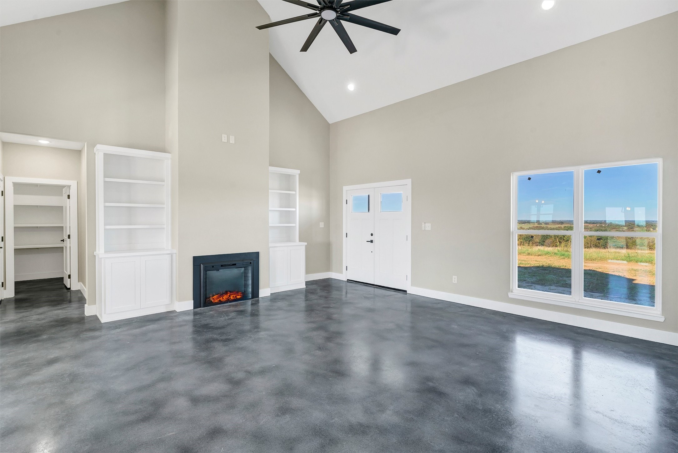 315 State Avenue Stephenville TX 76401