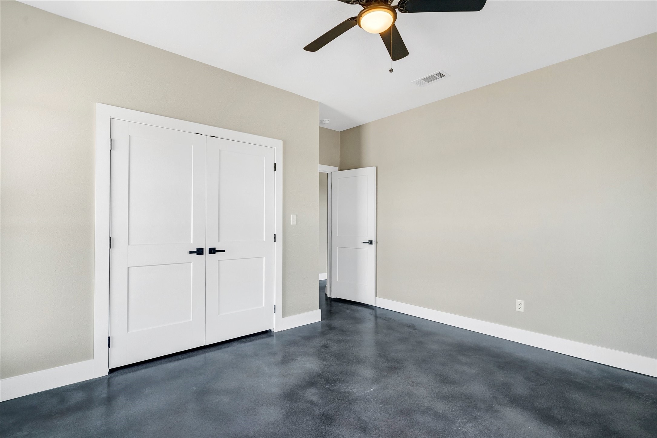 315 State Avenue Stephenville TX 76401